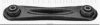 BORG & BECK BCA6908 Track Control Arm